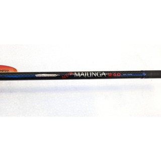 Cần câu cá FIRE DRAGON NEW MAJUNGA (30-100gr) G106
