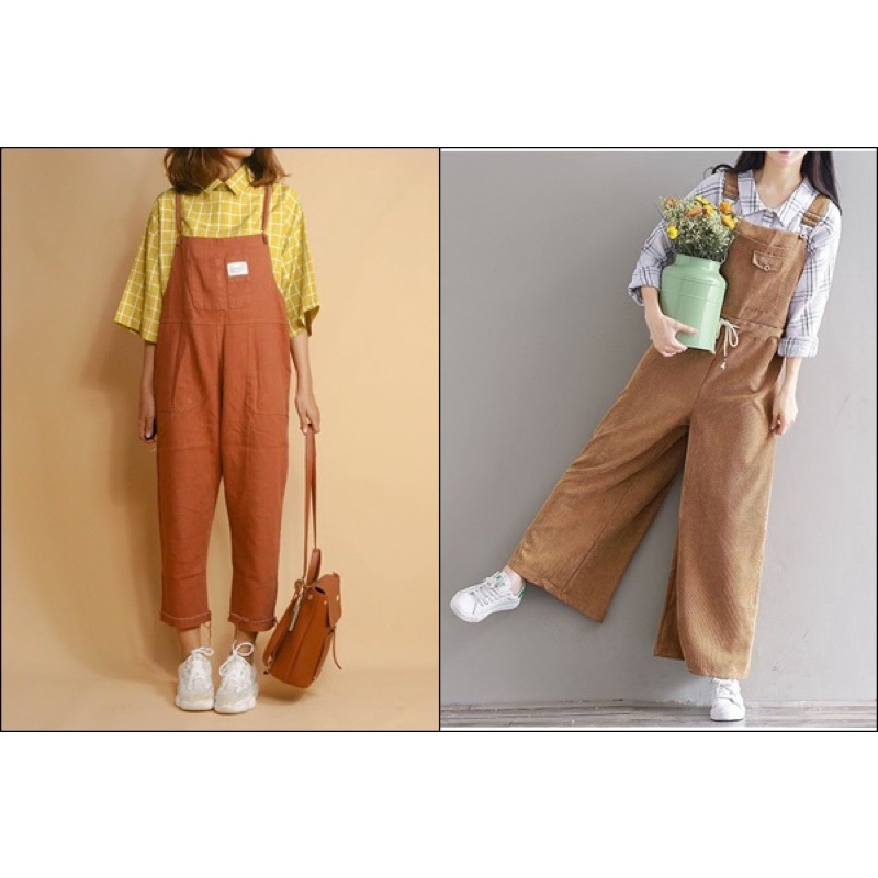 yếm hand siêu đẹp
