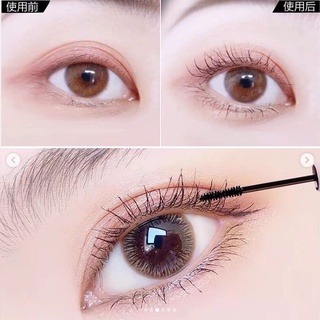 MASCARA HOLD LIVE PRO