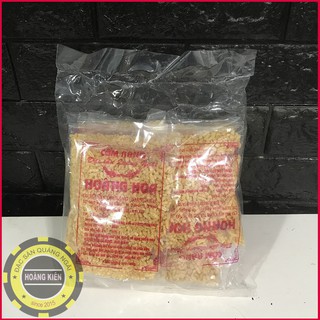 Cốm Rang Hoàng Hoa-Đặc Sản Quảng Ngãi 400gr