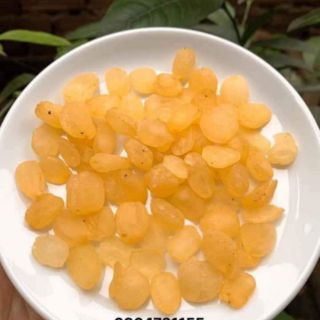 Set chè dưỡng nhan nấu 3lít