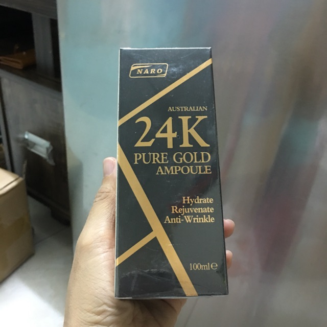 Mặt nạ trắng da cấp ẩm