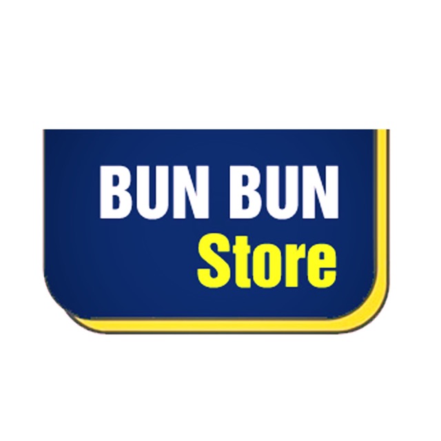 BUNBUNStore.Official