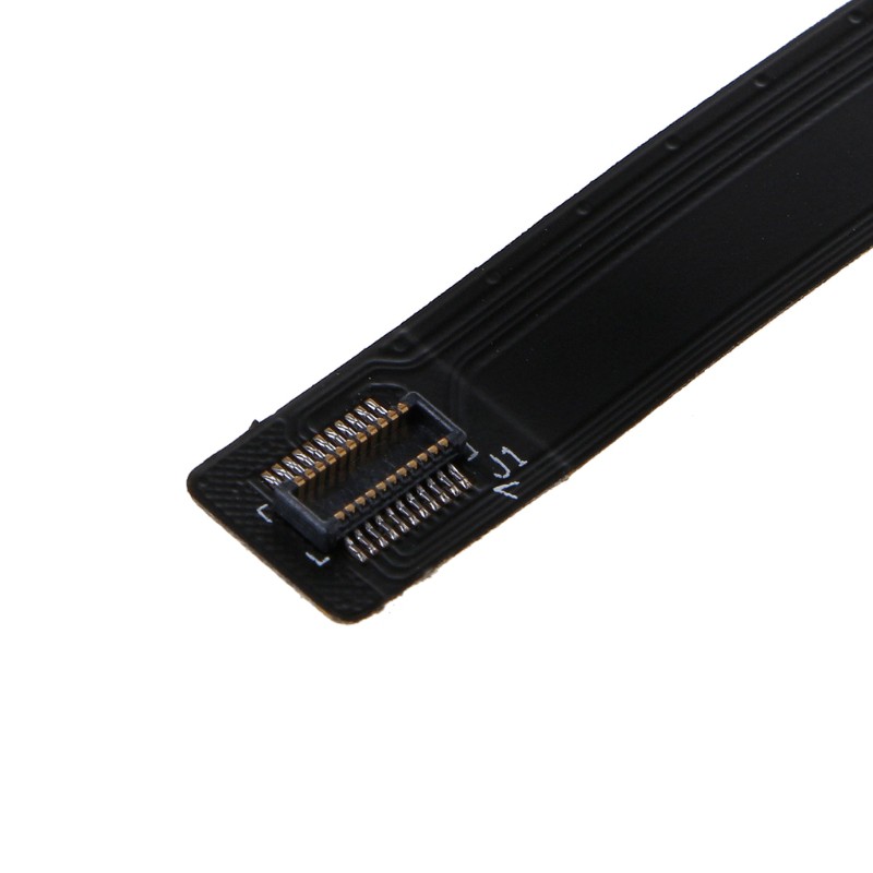 Dây Cáp Flex Ổ Cứng Hdd 821-1226-a Cho Macbook Pro 13 &quot;A1278 2011