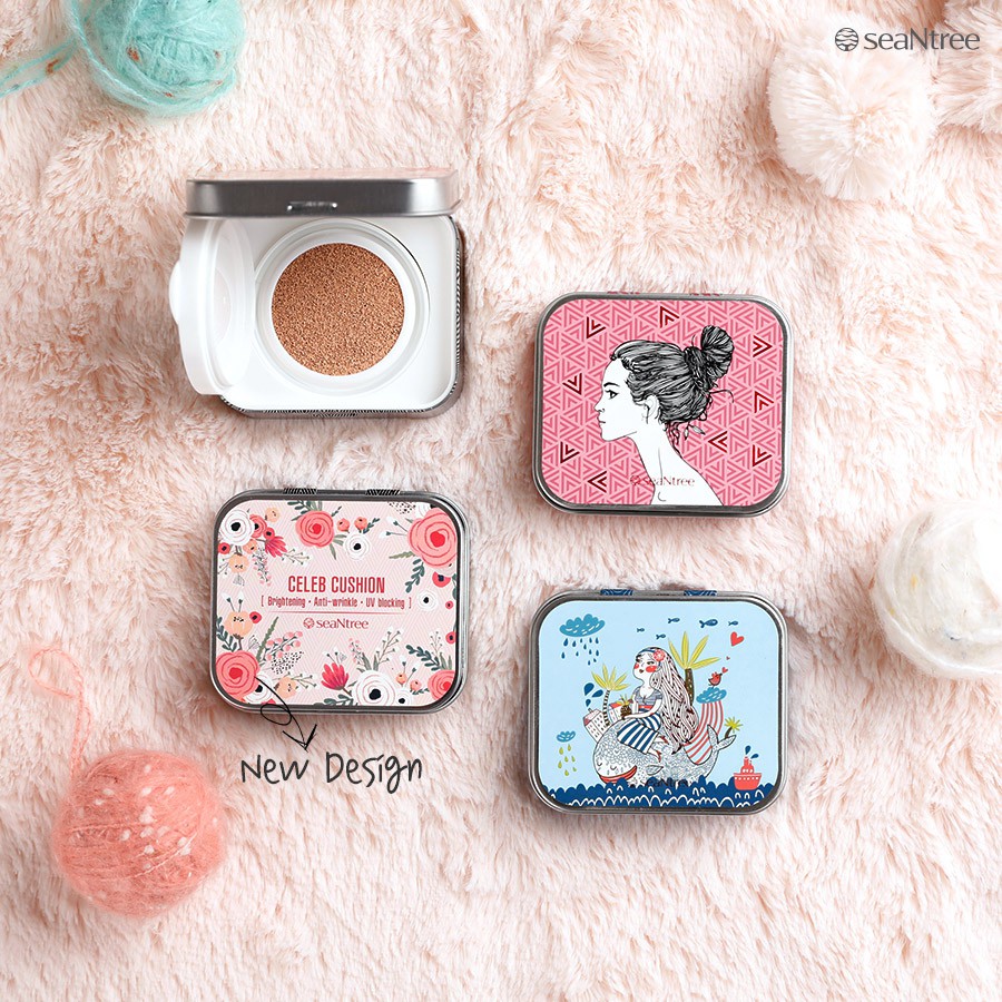 SeaNtree Store, Cửa hàng trực tuyến | BigBuy360 - bigbuy360.vn