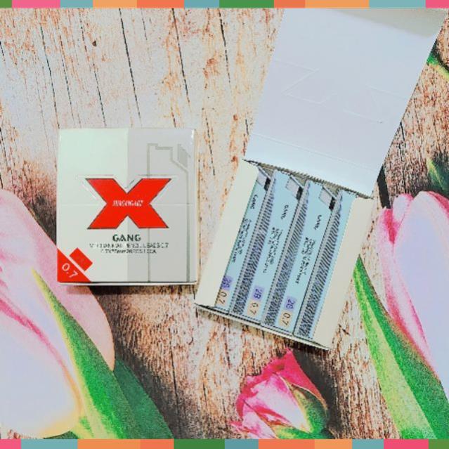 12 hộp ruột chì bấm, ruột chì kim