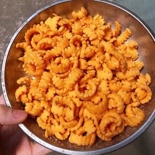 1kg Bimbim - Snack Tằm Cay