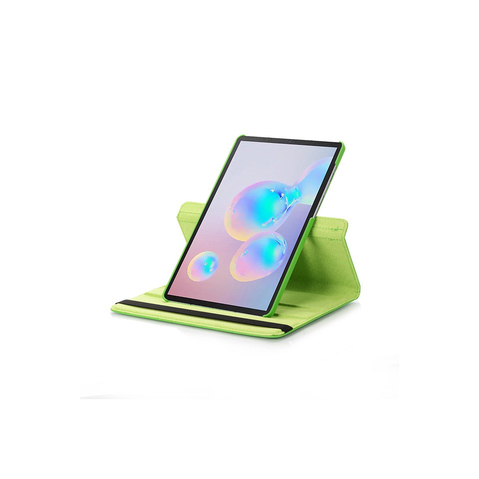 Bao da Tab S6 10.5 inch  - Bao da Samsung Galaxy Tab S6 10.5 inch - Bao da T860/T865