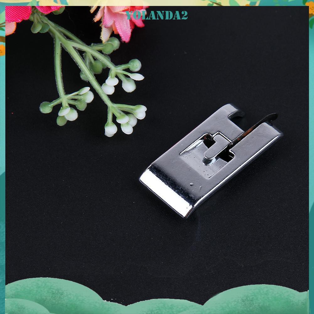 Set 2 Chân Vịt Chuyên Dụng Cho Máy May