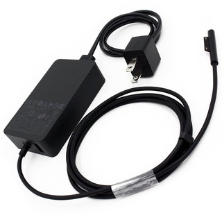 ⚡️[Sạc zin] SẠC MICROSOFT SURFACE PRO 6 / Adapter surface pro 6