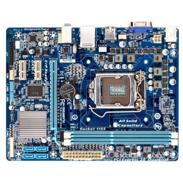 CPU i 3 MÁY TÍNH BÀN GIÁ ƯU ĐÃI DÀNH CHO HỌC SINH MÙA NHẬP HỌC | BigBuy360 - bigbuy360.vn