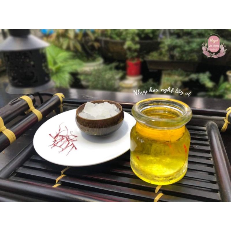 YẾN CHƯNG SẴN HANDMADE|100% TỔ YẾN THẬT Thơm Ngon Bổ Dưỡng | BigBuy360 - bigbuy360.vn