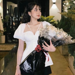 (SHOP BIGSIZE nữ 50KG ĐẾN 90KG ) Áo kiểu hot trend siêu hot