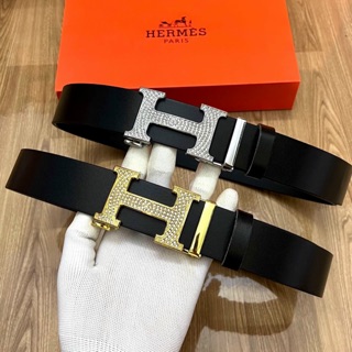 NICOLAI_PHỤ KIỆN THỜI TRANG