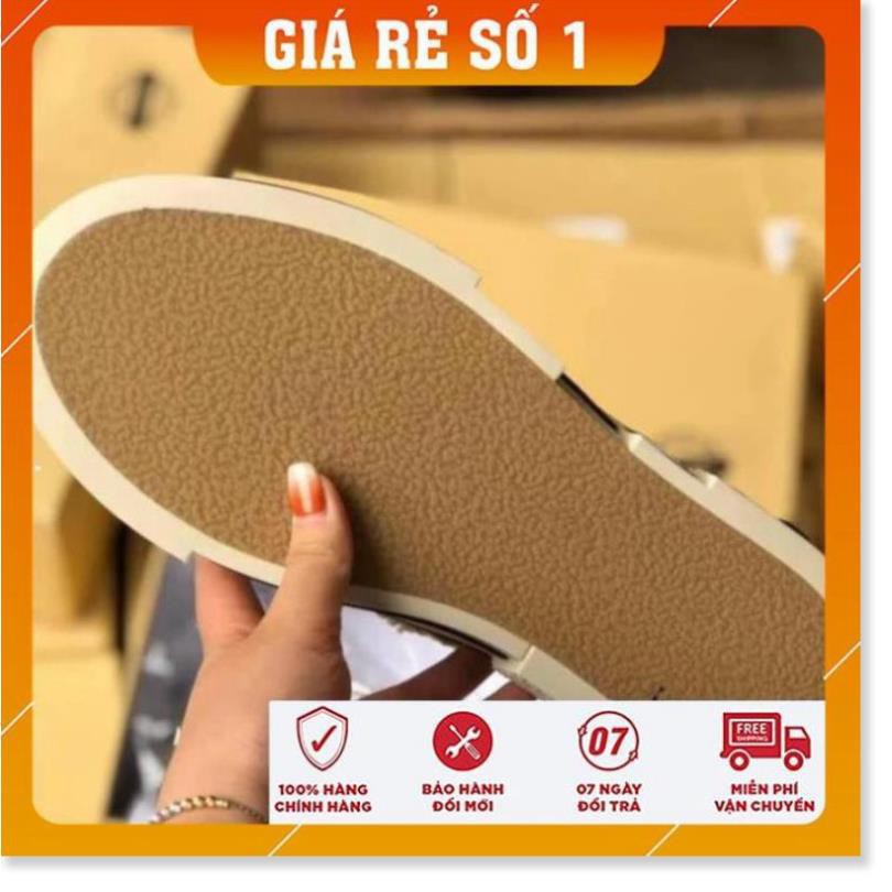 Rẻ vô địch - [  FREE SHIP  ] Giày sneaker Xversel đế gỗ hàng 1:1 full size nam nữ full bill box -Ax123 : ⁸ :; ` ' # ₙ