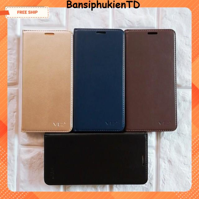 [GIÁ SỈ] bao da samsung M20/OPPOA52/A92/A53/A93