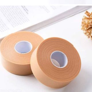 Cuộn băng dán gót chân, dán vết thương