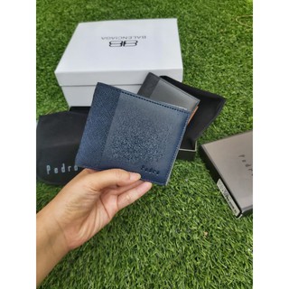 Ví nam pd full box ( ảnh thật + video)