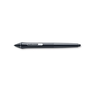 Bảng vẽ máy tính Wacom Intuos Pro Small PTH-460