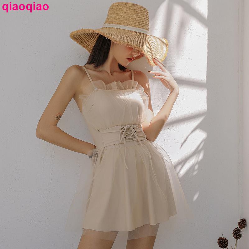 Bộ Đồ Bơi Một Mảnh Quyến Rũ Cho Nữ | BigBuy360 - bigbuy360.vn