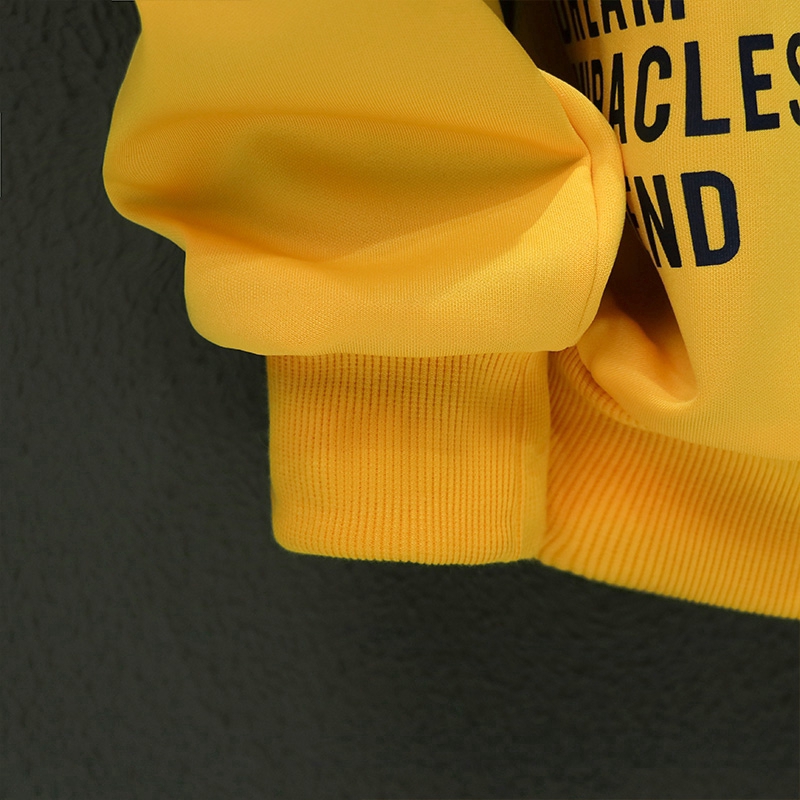 Áo khoác hoodie đen cho nam | BigBuy360 - bigbuy360.vn