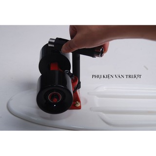 Tool ván trượt - Tool sửa chữa ván trượt