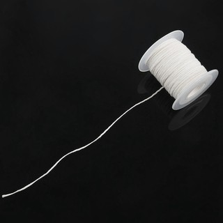 Tim Đèn Cầy - 61m