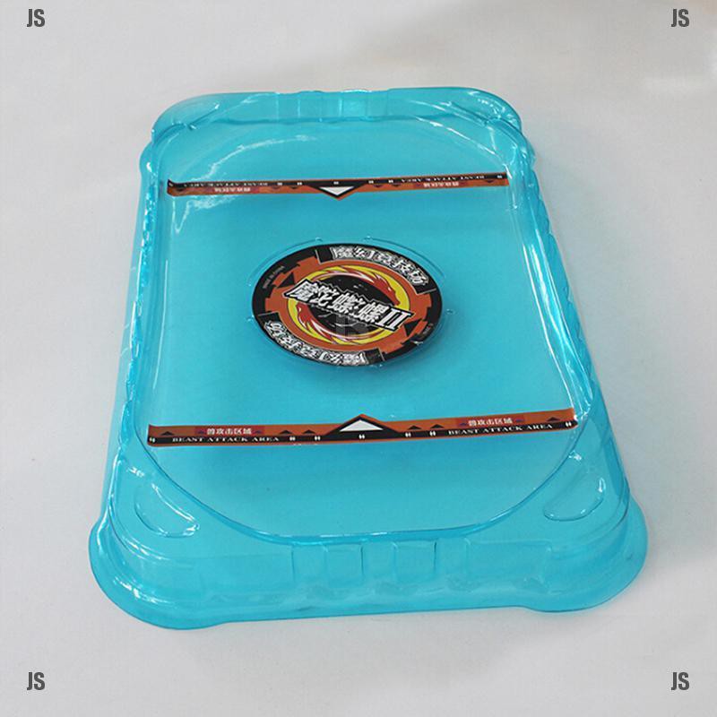 Con Quay Đồ Chơi Beyblade Độc Đáo