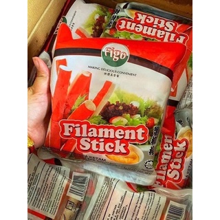 [ PHÚ NHUẬN] THANH CUA FIGO 500GR