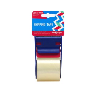 Băng Keo UBL SG0025