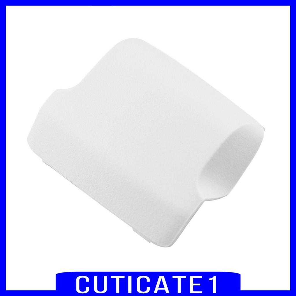Nắp pin bảo vệ Nắp sau Thích hợp cho MINI 2