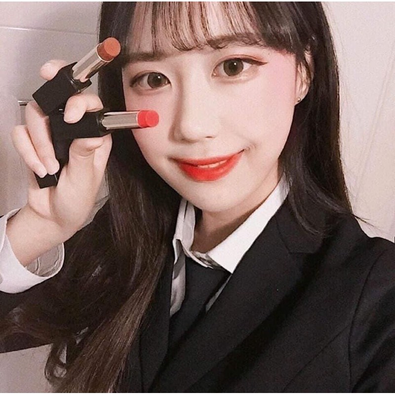 SON 𝐀'𝐏𝐈𝐄𝐔 𝐓𝐑𝐔𝐄 𝐕𝐄𝐋𝐕𝐄𝐓 𝐋𝐈𝐏𝐒𝐓𝐈𝐂𝐊 | BigBuy360 - bigbuy360.vn