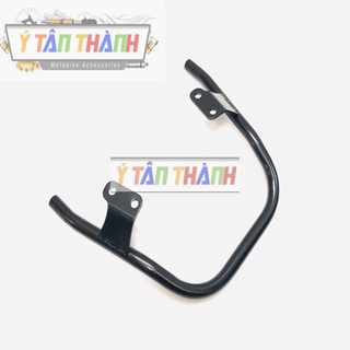 Cảng Sau Kiểu Nice Cho Wave Lớn,Wave 2019 MS1066