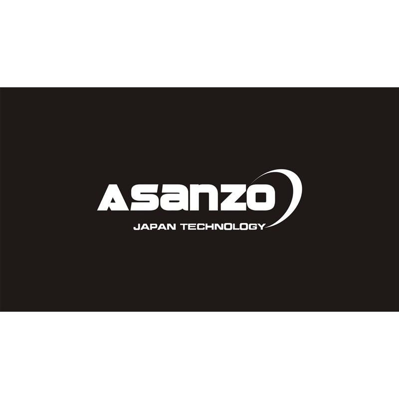 BOARD XỬ LÝ TV ASANZO 40ES900