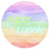 SUPE Mobile & Accessories