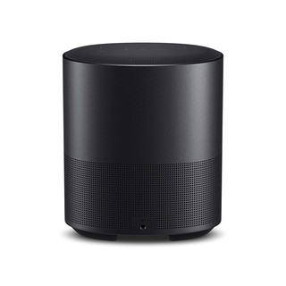 Loa thông minh Bose Home Speaker 500