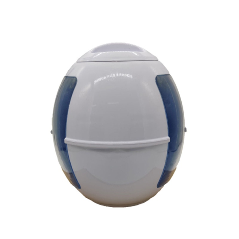 QQ Máy Lọc Nước Tự Động Khử Trùng Cho Bể bơi