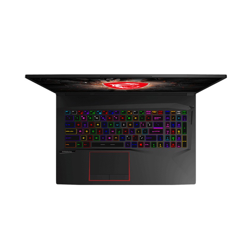Laptop MSI Gaming GE75 Raider 10SFS - 270VN | BigBuy360 - bigbuy360.vn