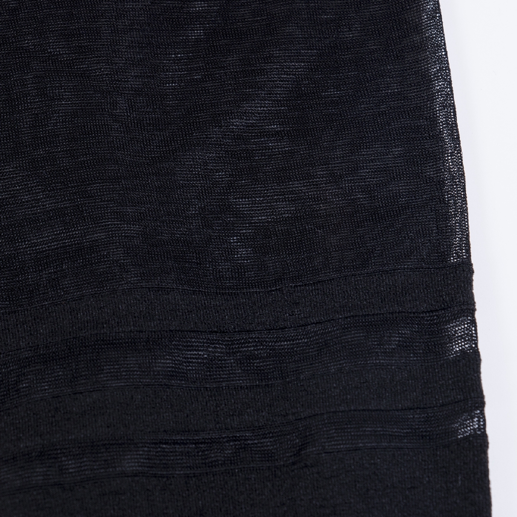 Vớ chân vải mỏng thời trang cho nữ