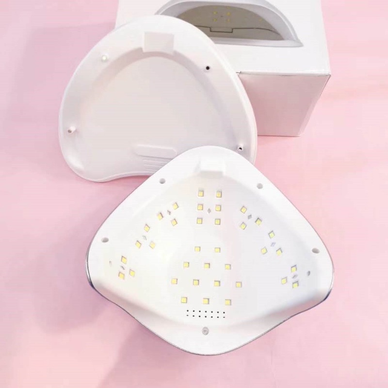 Máy hơ sun5 plus tráng gương.tem xanh chính hãng☄️FREESHIP☄️