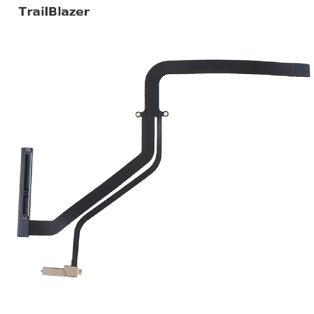 Dây Cáp Ổ Cứng HDD 821-0814-A Cho MacBook Pro 13.3 &quot;A1278 Year 2009 2010