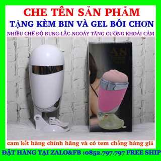 CHE-TÊN SP-A23 đồ do chơi choi dục duc tình tinh cho nam nu nữ 