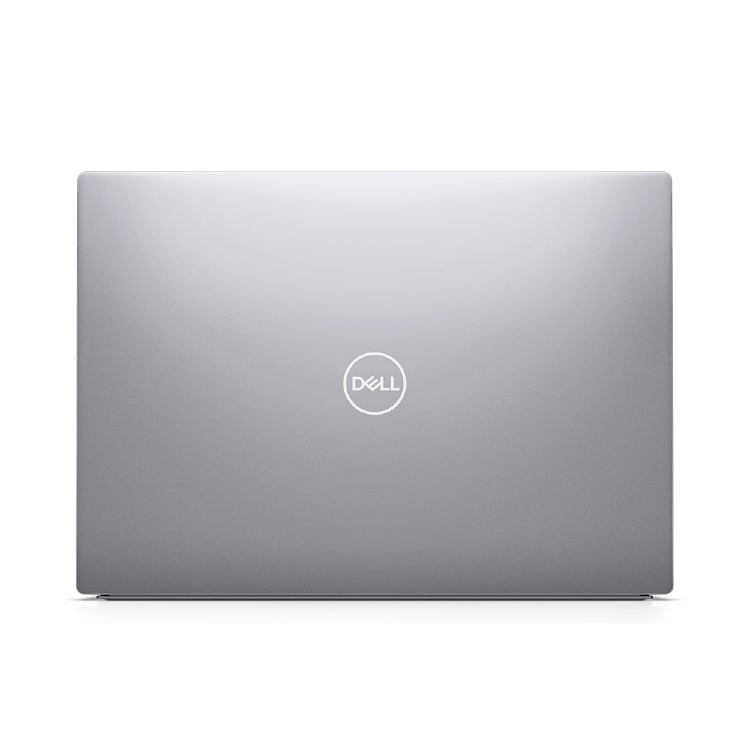 Laptop Dell Vostro 13 5320 P156G001AGR i5-1240P| 8GB| 256GB| OB| 13.3"FHD+| Win11+Office