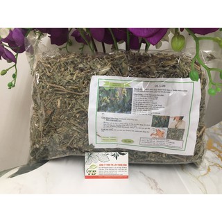 Cây Dạ Cẩm khô (1KG)_Thảo Dược Thanh Bình