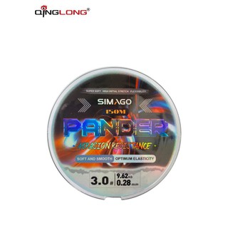 Cước Trục Simago PANDER 150m