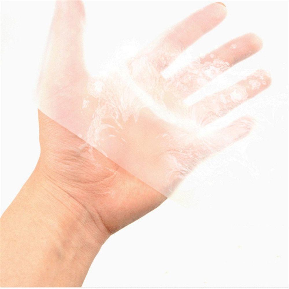 Miếng Dán Bảo Vệ Bàn Phím Laptop TAYLOR1 Bằng Gel Silicone Chống Nước &amp; Bụi