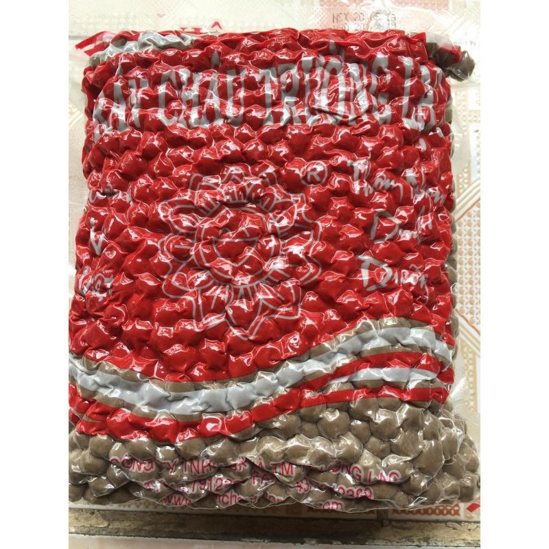 Trân châu đen Trường Lạc / Sunny 1 kg