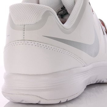 Giày Tennis Nữ | Nike Vapor Court 631713 -105