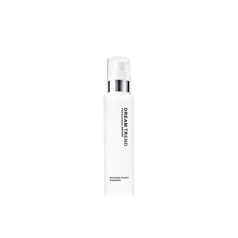 ESSENCE DƯỠNG TÓC AHA DREAM TREND DATE MỚI | BigBuy360 - bigbuy360.vn