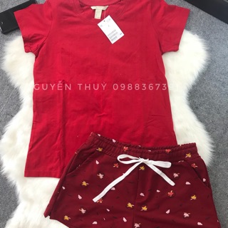 Bộ topshop
